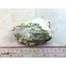 Оптовый необработанный магнезитовый драгоценный камень, грубая коллекция драгоценных камней